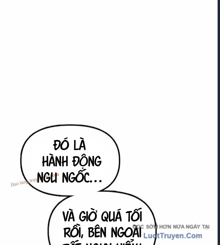 Ngày Tận Thế Đã Đến Chapter 32 - 25