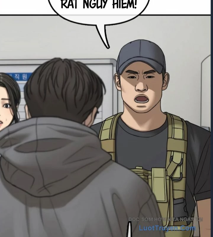 Ngày Tận Thế Đã Đến Chapter 32 - 26