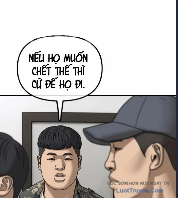 Ngày Tận Thế Đã Đến Chapter 32 - 28