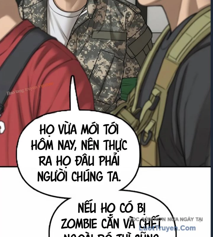 Ngày Tận Thế Đã Đến Chapter 32 - 29