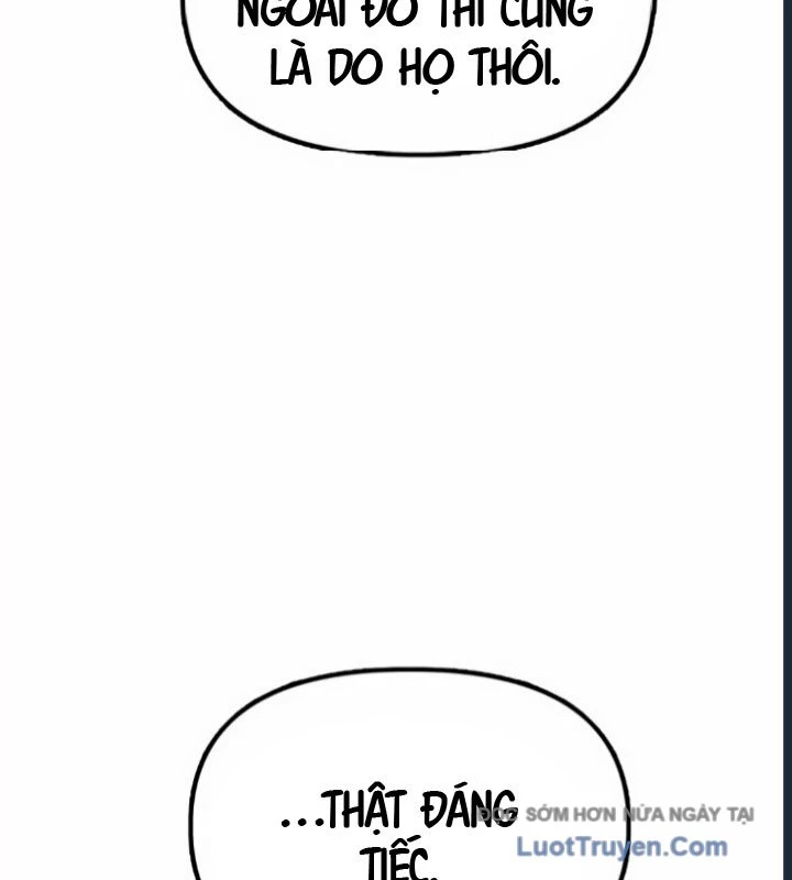 Ngày Tận Thế Đã Đến Chapter 32 - 30