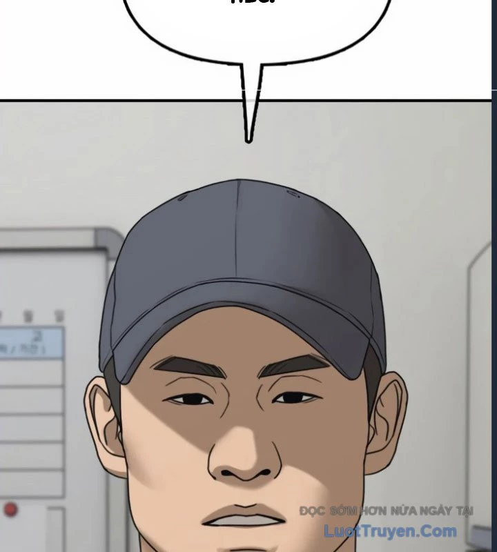 Ngày Tận Thế Đã Đến Chapter 32 - 31