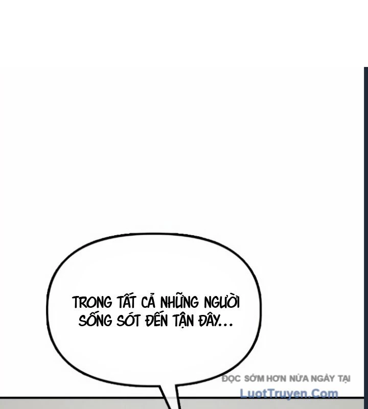 Ngày Tận Thế Đã Đến Chapter 32 - 33