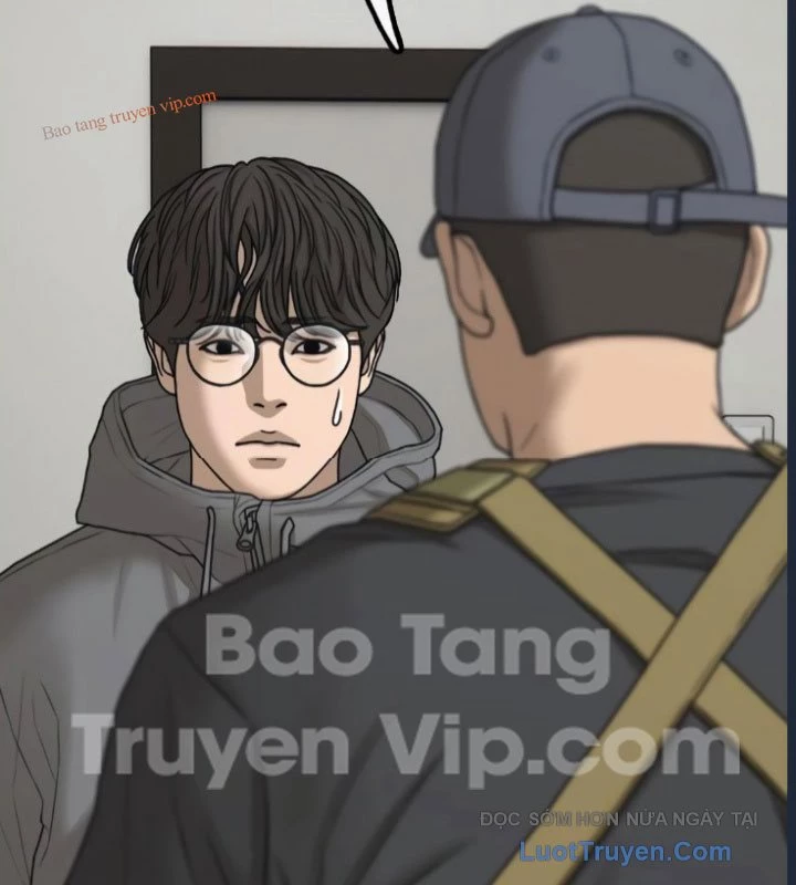 Ngày Tận Thế Đã Đến Chapter 32 - 34