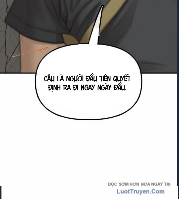 Ngày Tận Thế Đã Đến Chapter 32 - 35