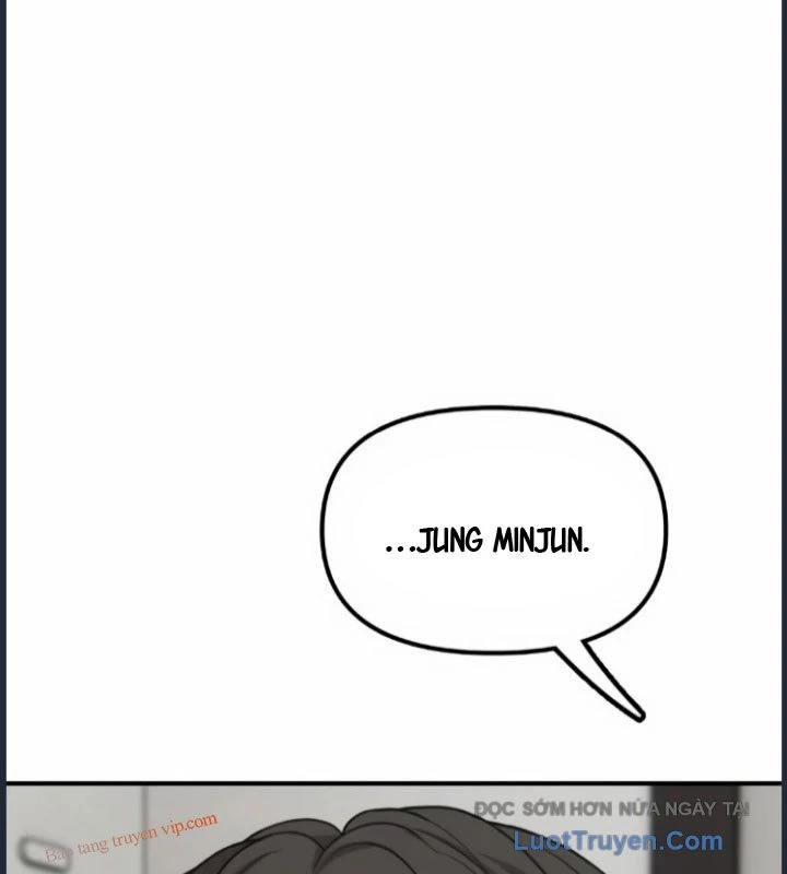 Ngày Tận Thế Đã Đến Chapter 32 - 36