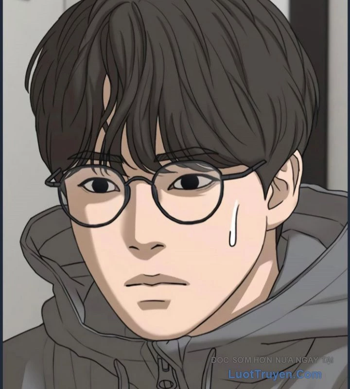 Ngày Tận Thế Đã Đến Chapter 32 - 37