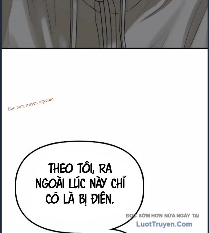 Ngày Tận Thế Đã Đến Chapter 32 - 38