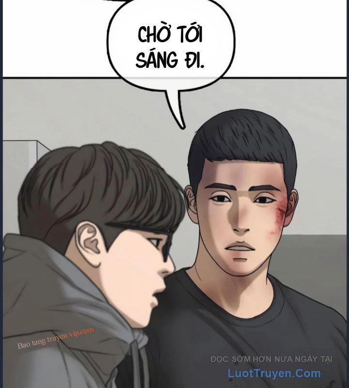 Ngày Tận Thế Đã Đến Chapter 32 - 39