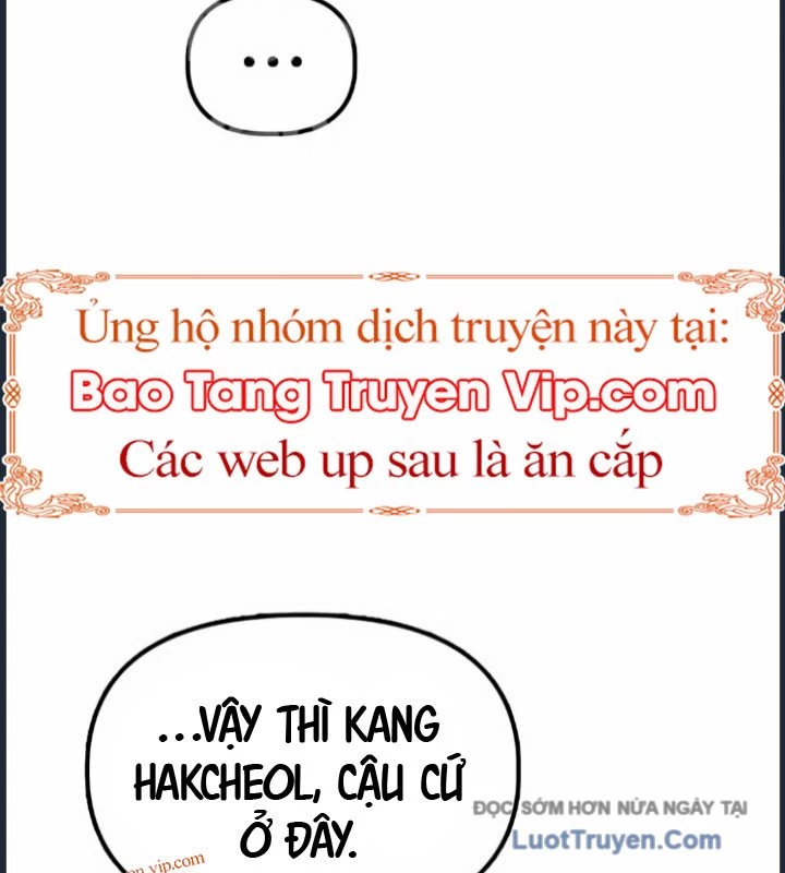 Ngày Tận Thế Đã Đến Chapter 32 - 41