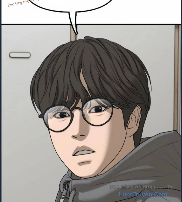 Ngày Tận Thế Đã Đến Chapter 32 - 42