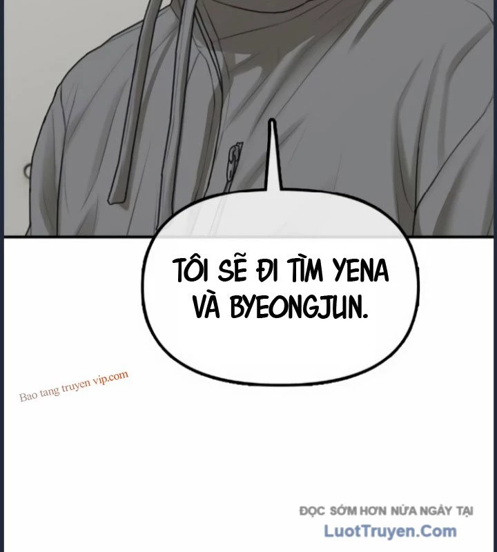 Ngày Tận Thế Đã Đến Chapter 32 - 43