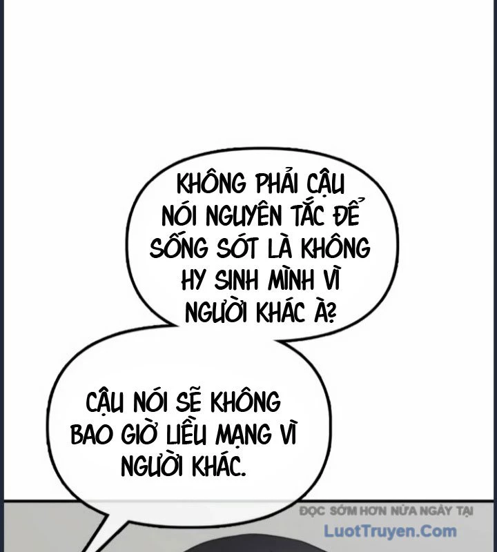 Ngày Tận Thế Đã Đến Chapter 32 - 44