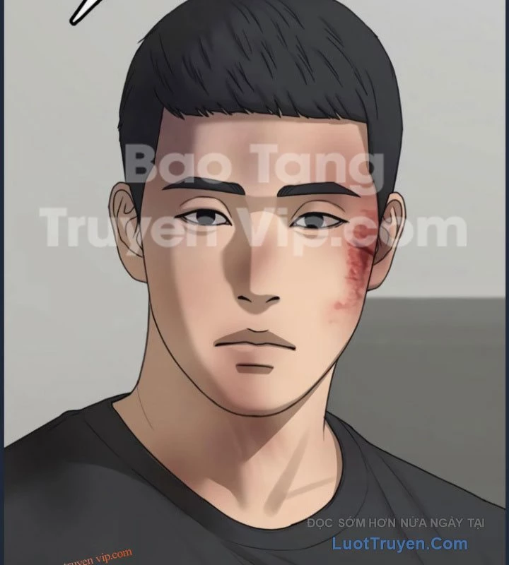 Ngày Tận Thế Đã Đến Chapter 32 - 45