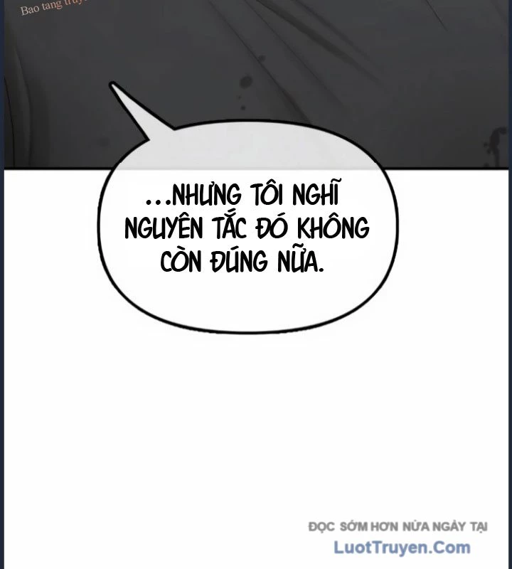 Ngày Tận Thế Đã Đến Chapter 32 - 46