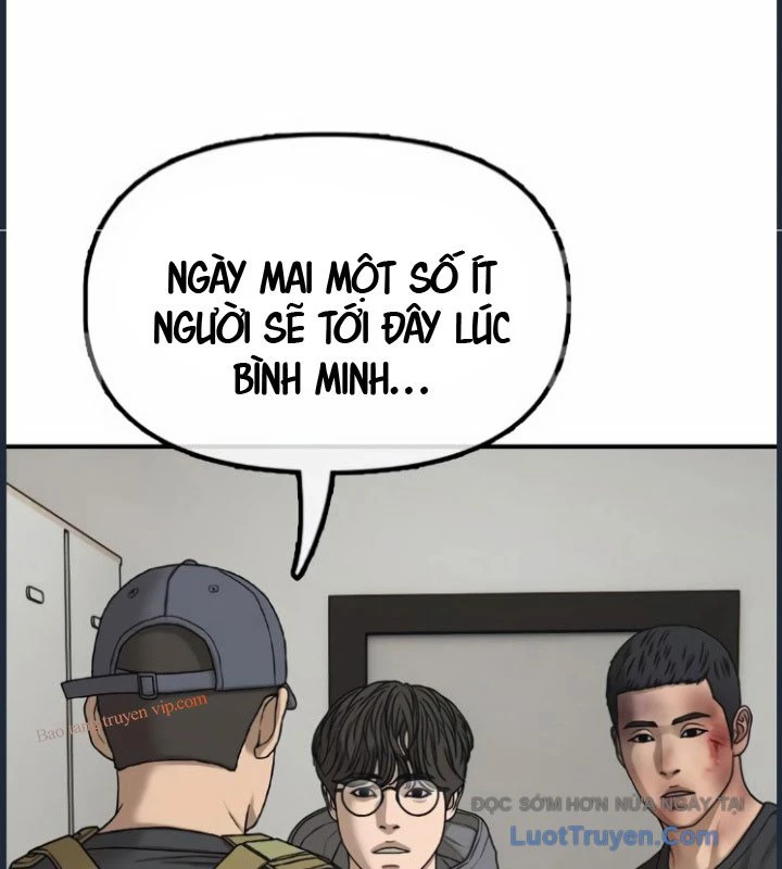 Ngày Tận Thế Đã Đến Chapter 32 - 47