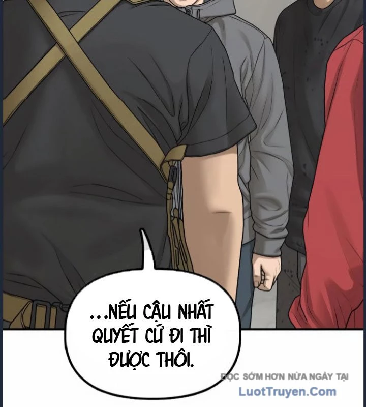 Ngày Tận Thế Đã Đến Chapter 32 - 48