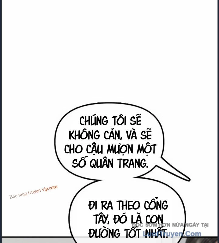 Ngày Tận Thế Đã Đến Chapter 32 - 49