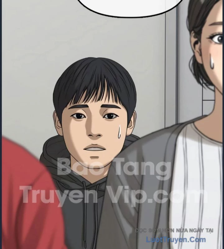 Ngày Tận Thế Đã Đến Chapter 32 - 50