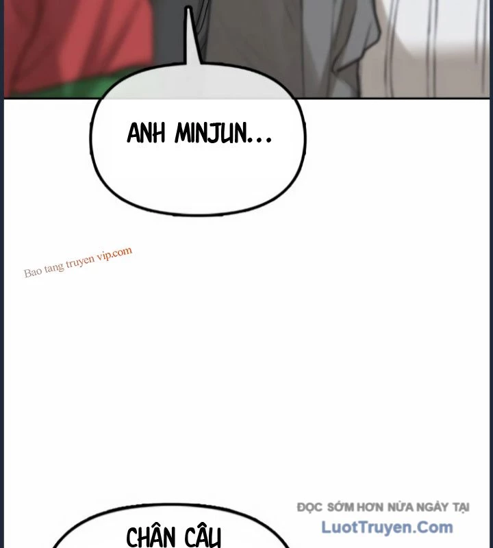 Ngày Tận Thế Đã Đến Chapter 32 - 51