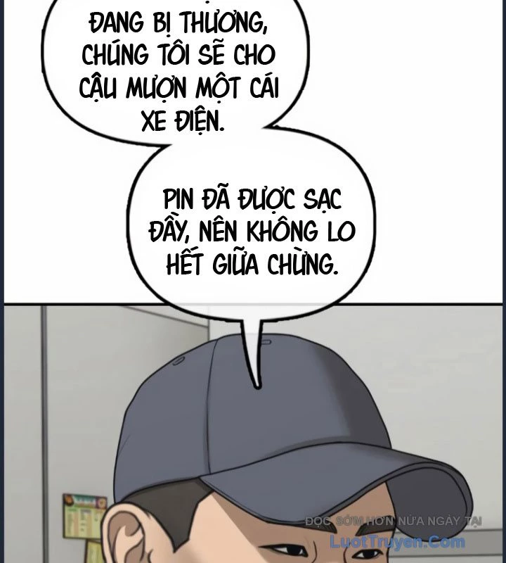 Ngày Tận Thế Đã Đến Chapter 32 - 52