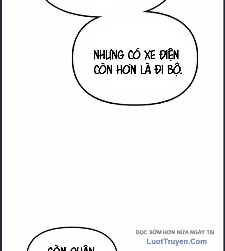 Ngày Tận Thế Đã Đến Chapter 32 - 54