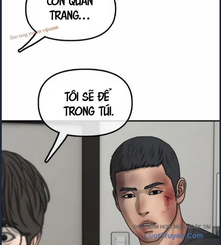 Ngày Tận Thế Đã Đến Chapter 32 - 55