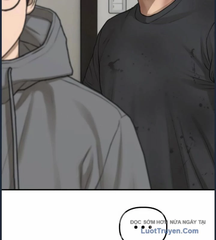 Ngày Tận Thế Đã Đến Chapter 32 - 56