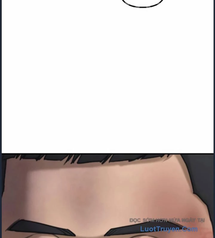 Ngày Tận Thế Đã Đến Chapter 32 - 57