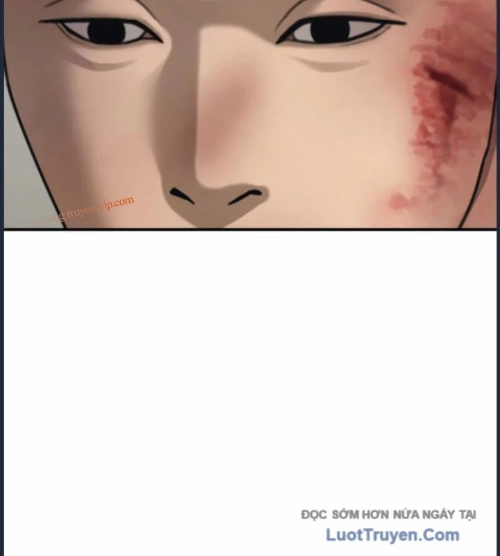 Ngày Tận Thế Đã Đến Chapter 32 - 58