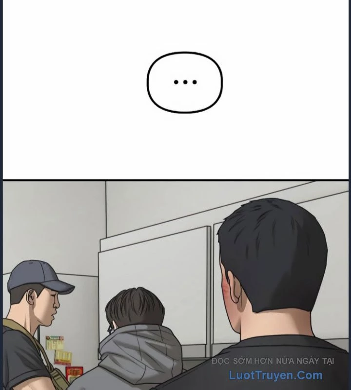 Ngày Tận Thế Đã Đến Chapter 32 - 59