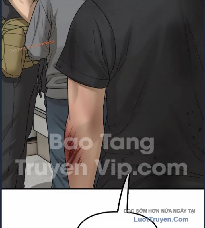 Ngày Tận Thế Đã Đến Chapter 32 - 60