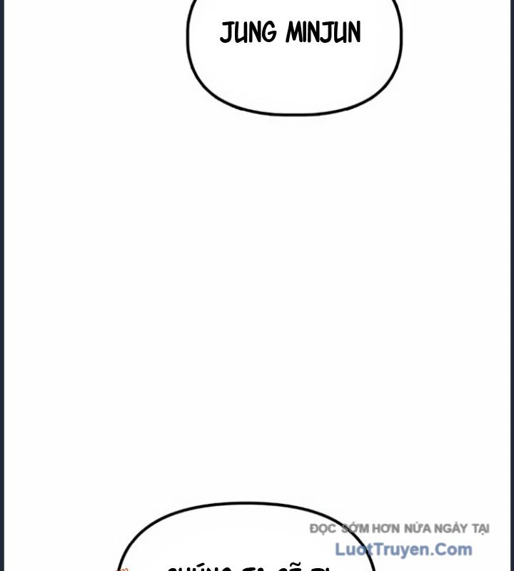 Ngày Tận Thế Đã Đến Chapter 32 - 61