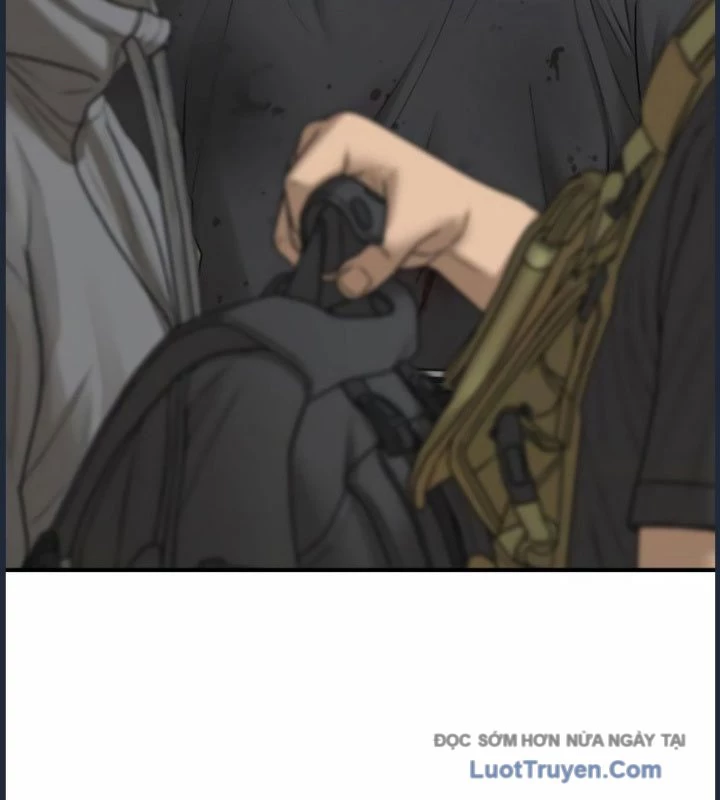 Ngày Tận Thế Đã Đến Chapter 32 - 63