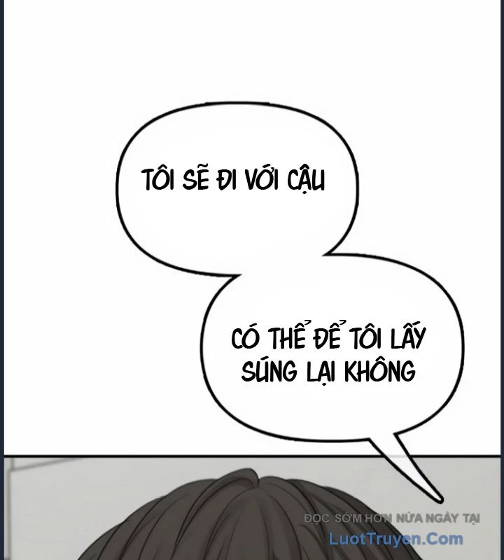 Ngày Tận Thế Đã Đến Chapter 32 - 64