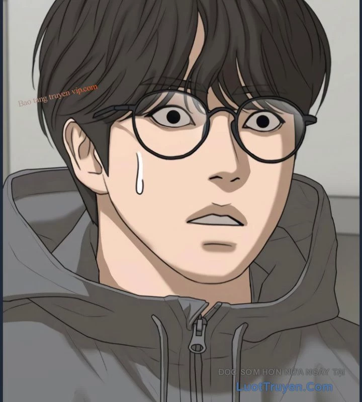 Ngày Tận Thế Đã Đến Chapter 32 - 65