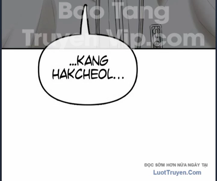 Ngày Tận Thế Đã Đến Chapter 32 - 66