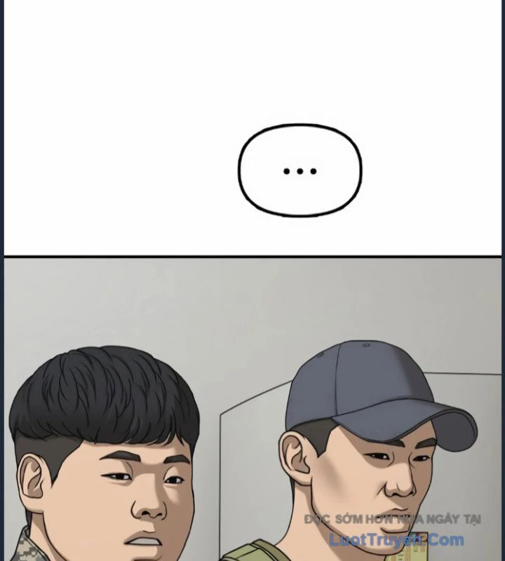 Ngày Tận Thế Đã Đến Chapter 32 - 67