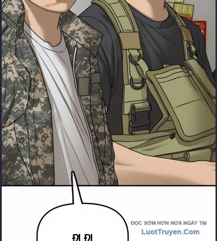 Ngày Tận Thế Đã Đến Chapter 32 - 68