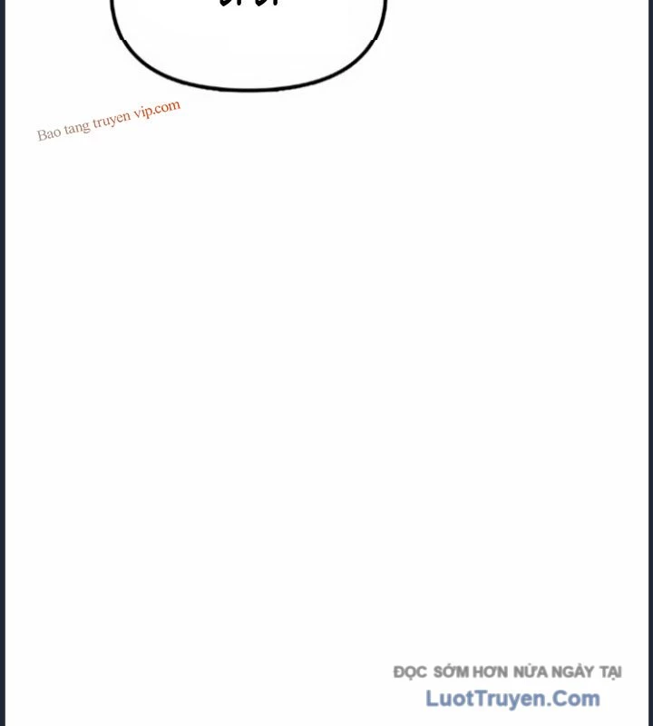 Ngày Tận Thế Đã Đến Chapter 32 - 69