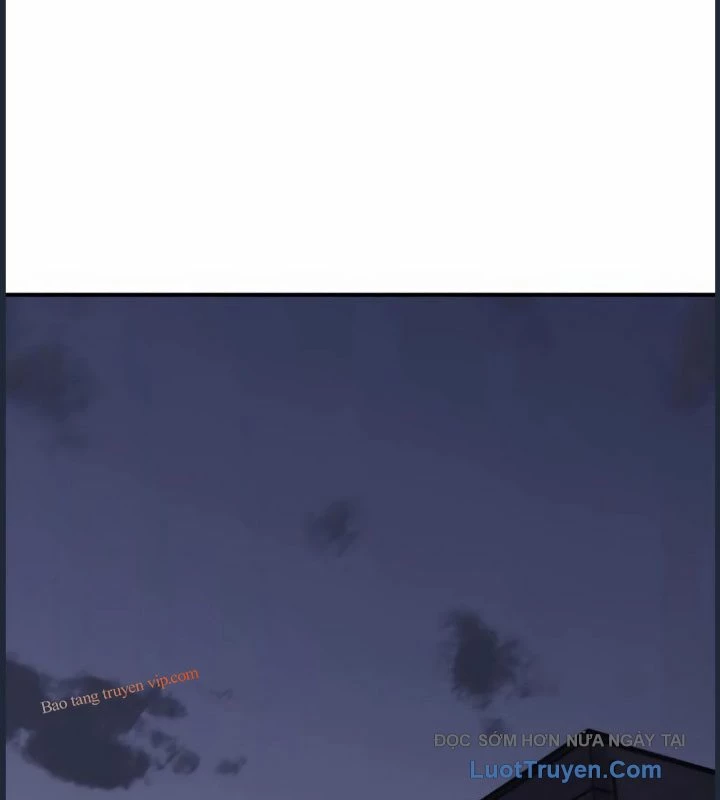 Ngày Tận Thế Đã Đến Chapter 32 - 70