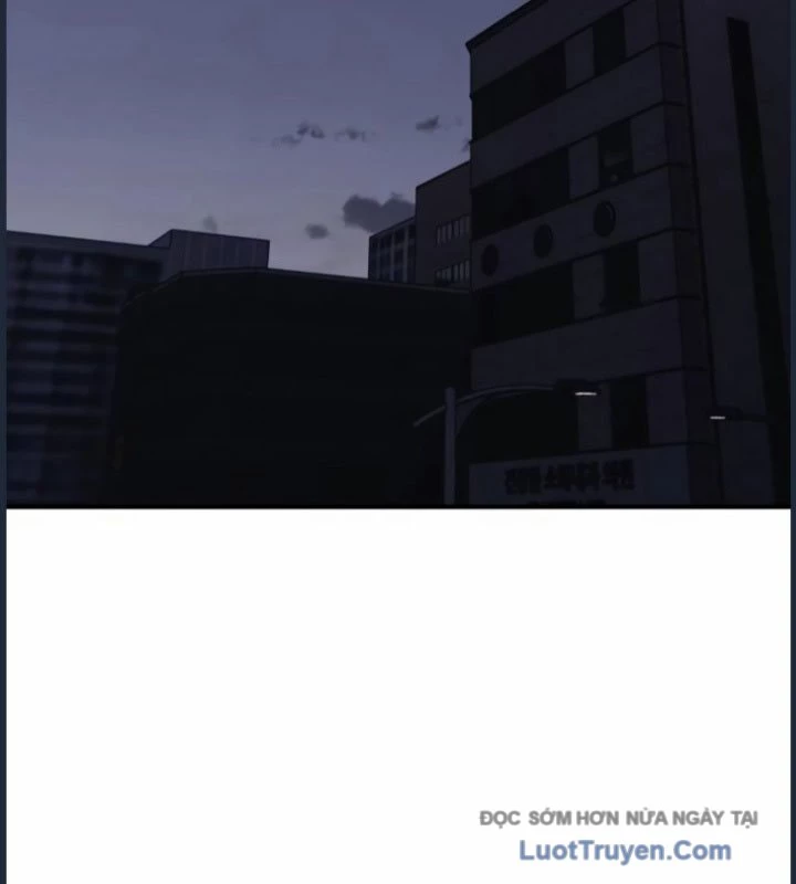 Ngày Tận Thế Đã Đến Chapter 32 - 71