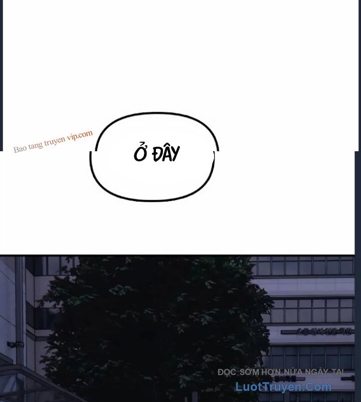 Ngày Tận Thế Đã Đến Chapter 32 - 72