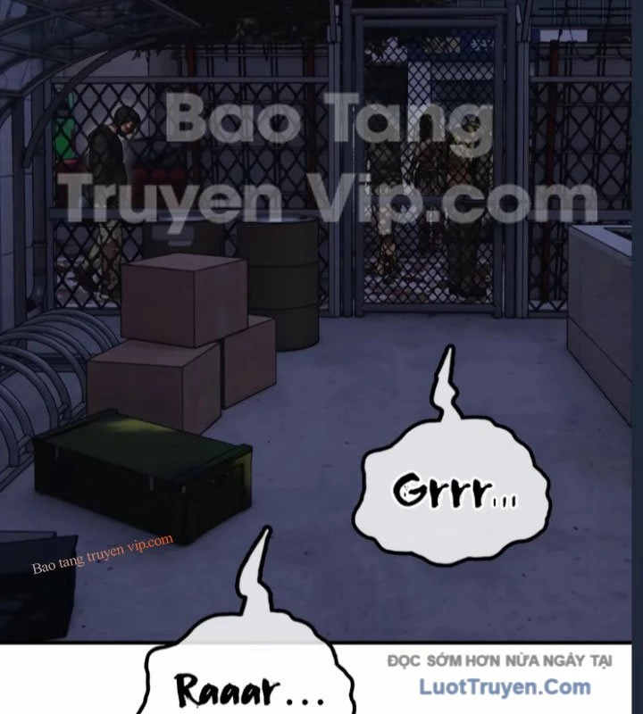 Ngày Tận Thế Đã Đến Chapter 32 - 73