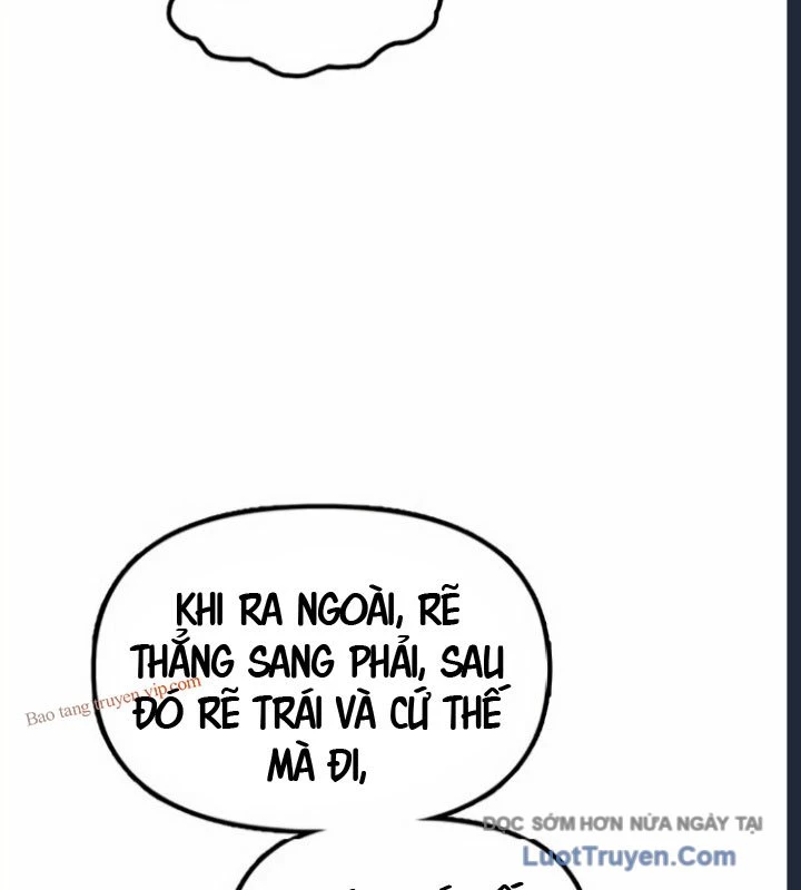 Ngày Tận Thế Đã Đến Chapter 32 - 74