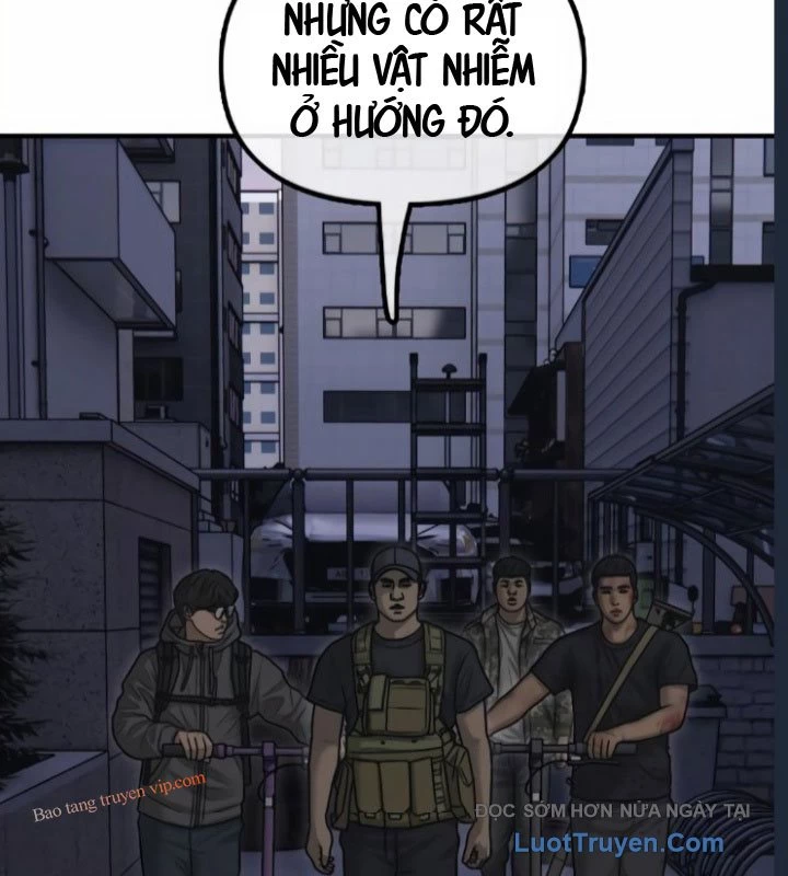 Ngày Tận Thế Đã Đến Chapter 32 - 75