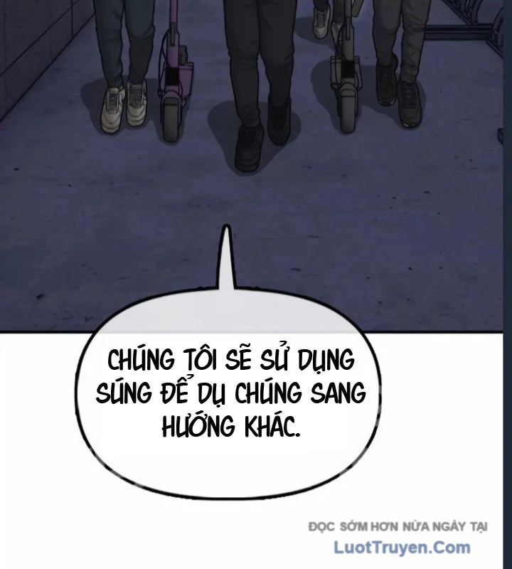 Ngày Tận Thế Đã Đến Chapter 32 - 76