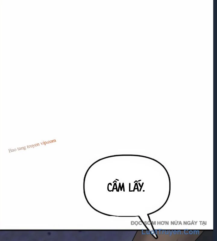 Ngày Tận Thế Đã Đến Chapter 32 - 77