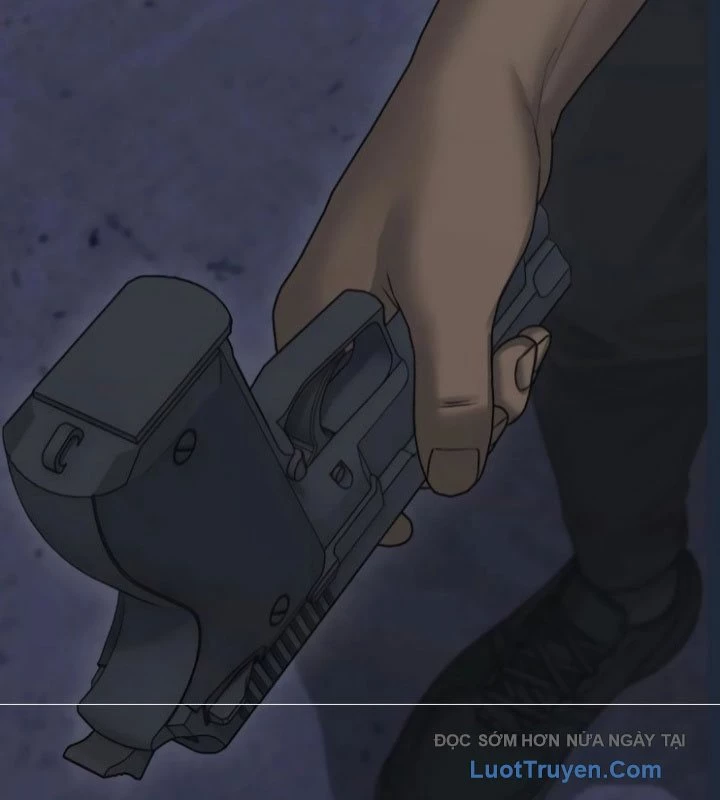 Ngày Tận Thế Đã Đến Chapter 32 - 78