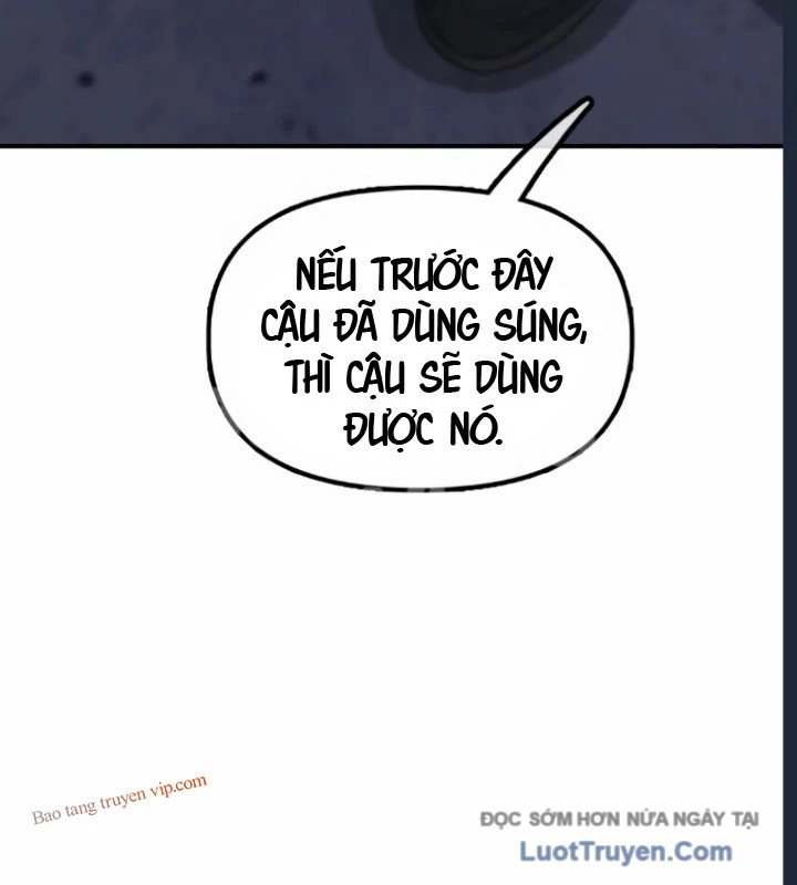 Ngày Tận Thế Đã Đến Chapter 32 - 79